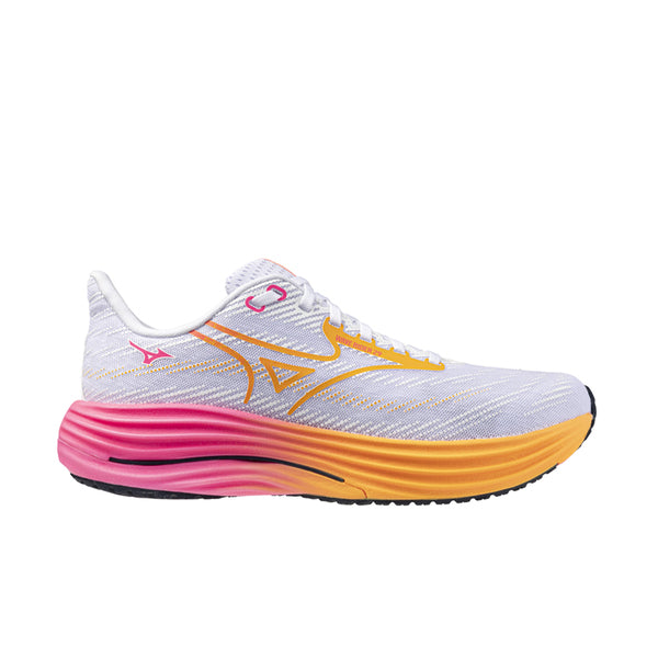 MIZUNO WAVE RIDER 29