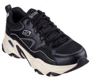 SKECHERS D'LITES 5.0