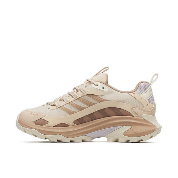 MERRELL MOAB SPEED 2 GTX