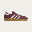 ADIDAS HANDBALL SPEZIAL SR