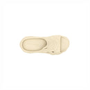 MERRELL HYDRO SLIDE 2