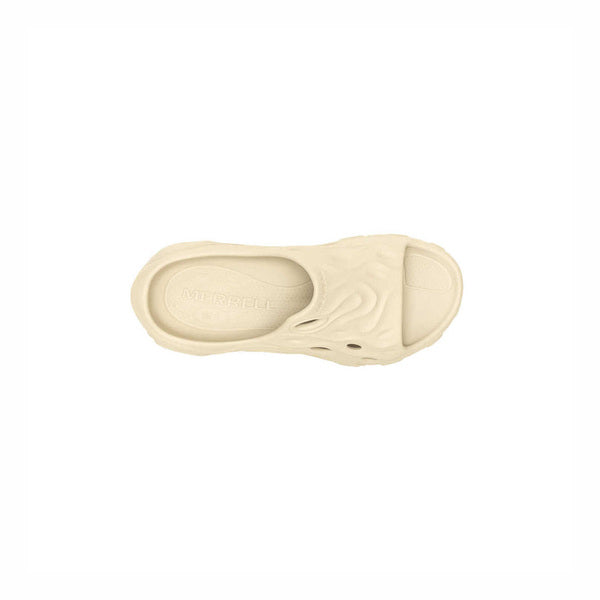 MERRELL HYDRO SLIDE 2