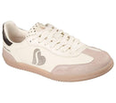 SKECHERS HOTSHOT