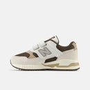 NEW BALANCE 530
