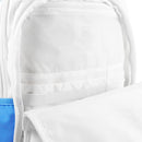 NIKE JORDAN AIR PATROL