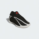 ADIDAS ANTHONY EDWARDS 2