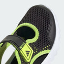 ADIDAS SUMMERFLEX C