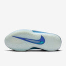 NIKE G.T. CUT 4 PREHEAT EP