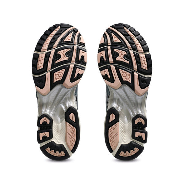 ASICS GEL-KAYANO 14