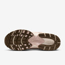 W NIKE V5 RNR