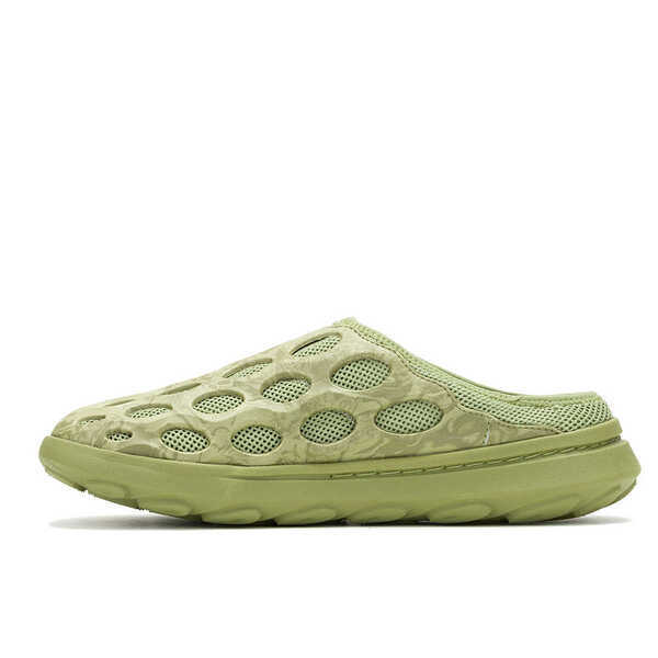 MERRELL HYDRO MULE SE