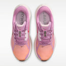WMNS NIKE STRUCTURE PLUS