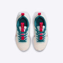 NIKE AIR MAX INTRLK LITE (PS)