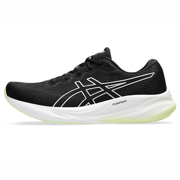 ASICS GEL-PULSE 15