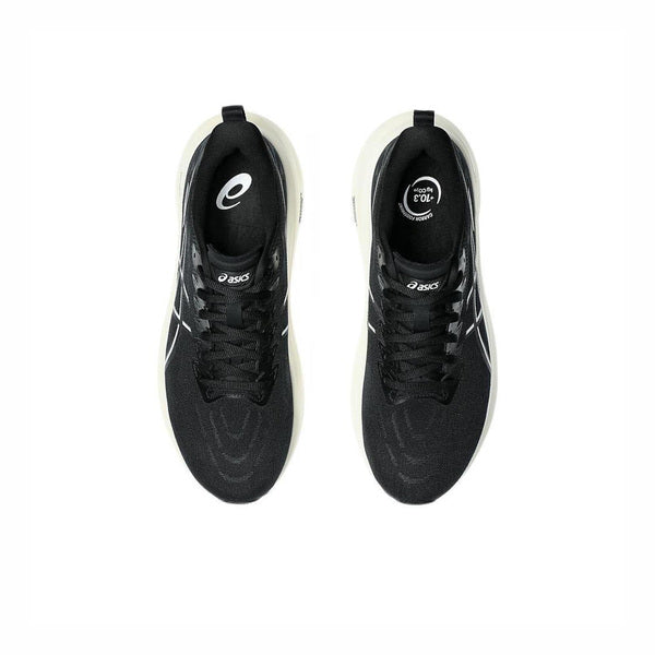 ASICS GT-2000 13 (4E)