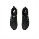 ASICS GT-2000 13 (2E)