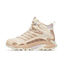 MERRELL MOAB SPEED 2 MID GTX