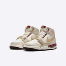 NIKE AIR JORDAN LEGACY 312 (GS)