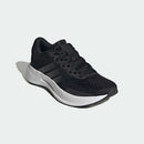 ADIDAS TREADMOVE W
