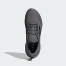 ADIDAS PUREBOOST 5 CLIMAWARM