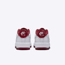 NIKE AIR FORCE 1 LV8 3 (GS)