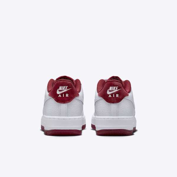 NIKE AIR FORCE 1 LV8 3 (GS)