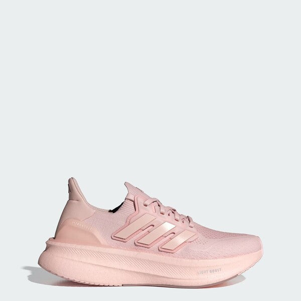 ADIDAS ULTRABOOST 5 W