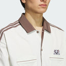 ADIDAS U BOWLING TEE