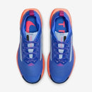 NIKE W PEGASUS TRAIL 5 GTX