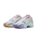 NIKE LEBRON XXII QS EP