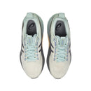 ASICS GEL-KAYANO 32 CP