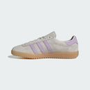 ADIDAS BRMD W
