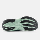 NEW BALANCE FRESH FOAM X 880 V15