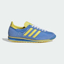 ADIDAS SL 72 SPORTY & RICH OG
