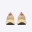 W NIKE AIR ZOOM STRUCTURE 25