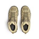 MERRELL MOAB 3 MID WP