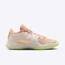 NIKE JORDAN LUKA 4 PF