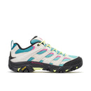 MERRELL MOAB 3 VISTA