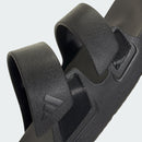 ADIDAS ZNSCAPE SANDAL