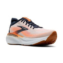 BROOKS ADRENALINE GTS 25