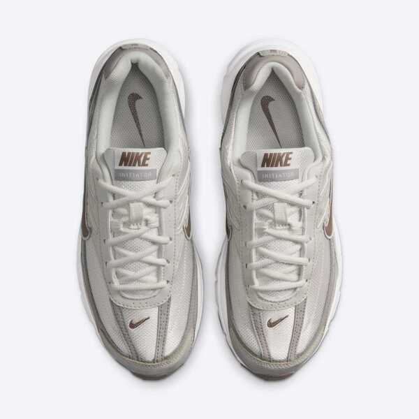 NIKE WMNS INITIATOR