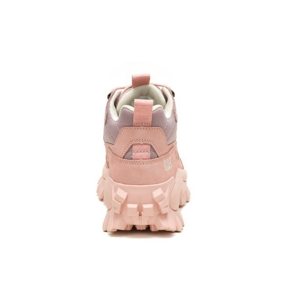 CAT INTRUDER MID WS