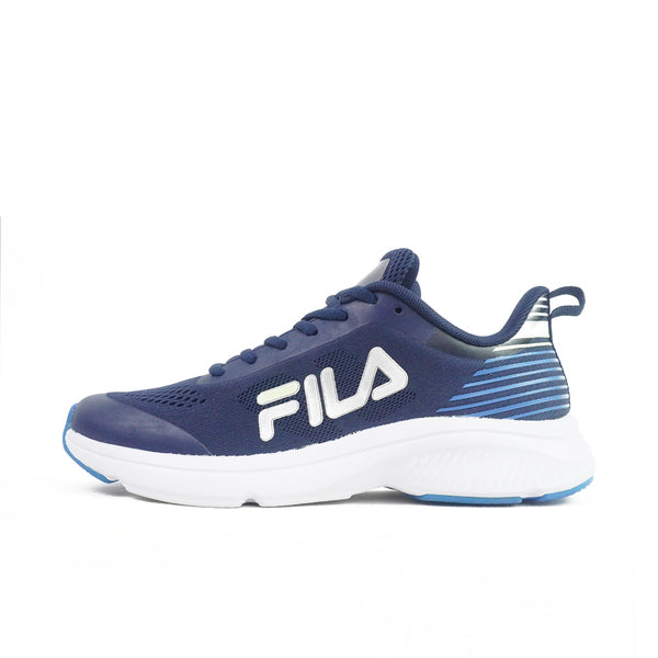 FILA 1-J335X-331