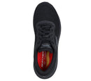 SKECHERS ARCH FIT 2.0 SR