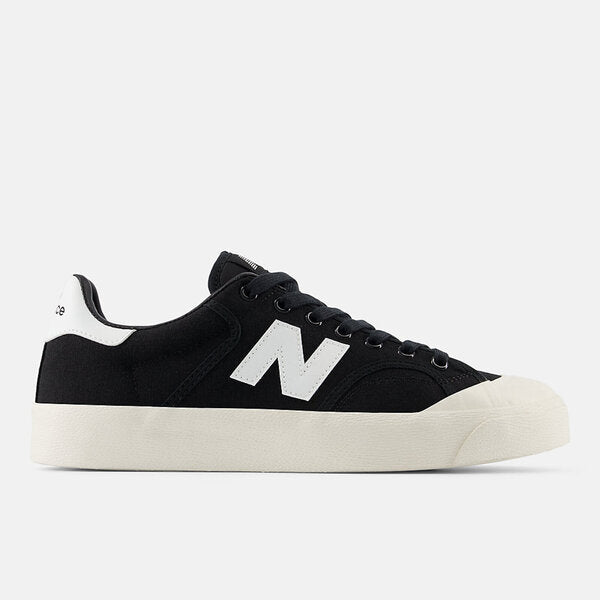 NEW BALANCE 100