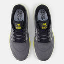 NEW BALANCE FRESH FOAM X 880V15