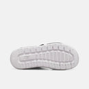 NEW BALANCE SPSD