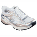 SKECHERS STAMINA SPORT