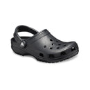 CROCS CLASSIC CLOG