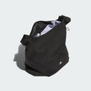 ADIDAS W TOTE BAG